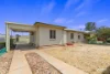 3 Brown Street, Whyalla Norrie, SA 5608-Image