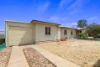 3 Brown Street, Whyalla Norrie, SA 5608-Image