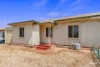 3 Brown Street, Whyalla Norrie, SA 5608-Image