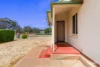 3 Brown Street, Whyalla Norrie, SA 5608-Image