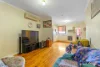 3 Brown Street, Whyalla Norrie, SA 5608-Image