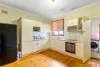 3 Brown Street, Whyalla Norrie, SA 5608-Image