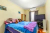 3 Brown Street, Whyalla Norrie, SA 5608-Image