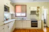 3 Brown Street, Whyalla Norrie, SA 5608-Image
