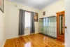 3 Brown Street, Whyalla Norrie, SA 5608-Image