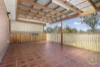 3 Bulbul Avenue, Green Valley, NSW 2168-Image