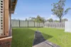 3 Bulbul Avenue, Green Valley, NSW 2168-Image