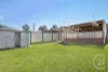 3 Bulbul Avenue, Green Valley, NSW 2168-Image