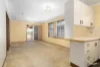 3 Bulbul Avenue, Green Valley, NSW 2168-Image