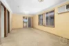 3 Bulbul Avenue, Green Valley, NSW 2168-Image