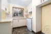 3 Bulbul Avenue, Green Valley, NSW 2168-Image