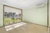 3 Bulbul Avenue, Green Valley, NSW 2168-Image