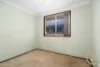 3 Bulbul Avenue, Green Valley, NSW 2168-Image