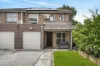 3 Carinya Road, Girraween, NSW 2145