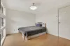 3 Carinya Road, Girraween, NSW 2145-Image