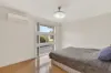 3 Carinya Road, Girraween, NSW 2145-Image