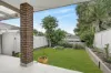 3 Carinya Road, Girraween, NSW 2145-Image