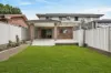 3 Carinya Road, Girraween, NSW 2145-Image