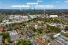 3 Carinya Road, Girraween, NSW 2145-Image