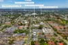 3 Carinya Road, Girraween, NSW 2145-Image