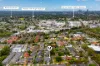 3 Carinya Road, Girraween, NSW 2145-Image