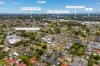 3 Carinya Road, Girraween, NSW 2145-Image