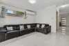 3 Carinya Road, Girraween, NSW 2145-Image