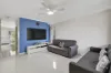 3 Carinya Road, Girraween, NSW 2145-Image