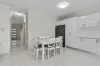 3 Carinya Road, Girraween, NSW 2145-Image