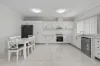 3 Carinya Road, Girraween, NSW 2145-Image