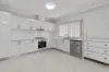 3 Carinya Road, Girraween, NSW 2145-Image