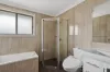 3 Carinya Road, Girraween, NSW 2145-Image