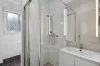 3 Carinya Road, Girraween, NSW 2145-Image