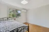 3 Carinya Road, Girraween, NSW 2145-Image