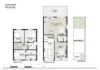 3 Carinya Road, Girraween, NSW 2145-Floorplan