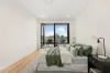 3 Cleveland Street, Ermington, NSW 2115-Image
