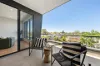 3 Cleveland Street, Ermington, NSW 2115-Image