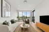 3 Cleveland Street, Ermington, NSW 2115-Image