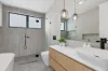 3 Cleveland Street, Ermington, NSW 2115-Image