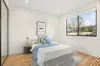 3 Cleveland Street, Ermington, NSW 2115-Image