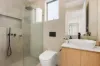3 Cleveland Street, Ermington, NSW 2115-Image