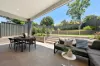 3 Cleveland Street, Ermington, NSW 2115-Image
