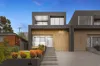 3 Cleveland Street, Ermington, NSW 2115-Image