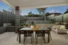 3 Cleveland Street, Ermington, NSW 2115-Image