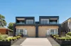 3 Cleveland Street, Ermington, NSW 2115-Image