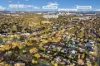 3 Cleveland Street, Ermington, NSW 2115-Image