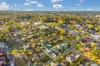 3 Cleveland Street, Ermington, NSW 2115-Image