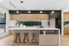 3 Cleveland Street, Ermington, NSW 2115-Image