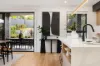 3 Cleveland Street, Ermington, NSW 2115-Image
