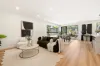 3 Cleveland Street, Ermington, NSW 2115-Image
